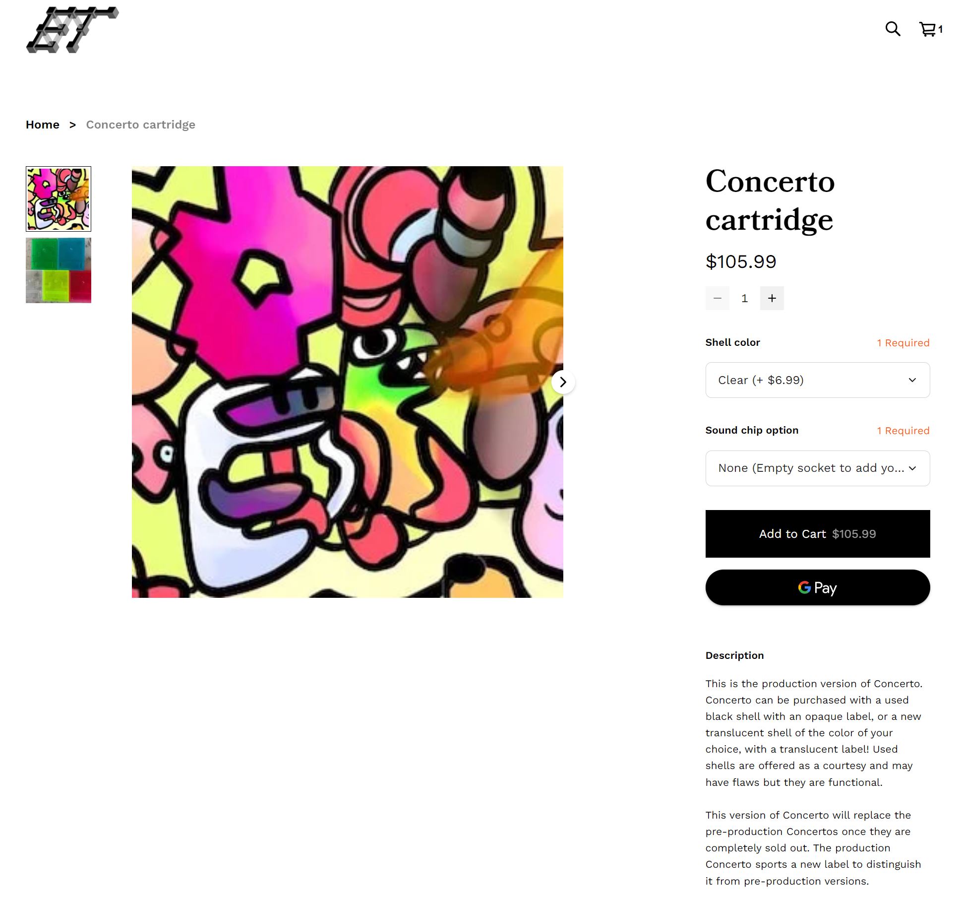 concerto.JPG concerto.JPG